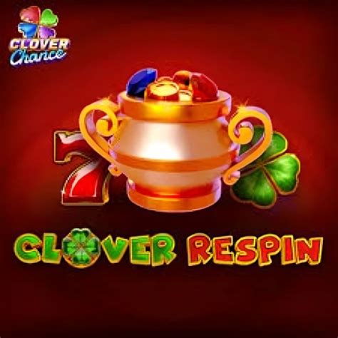 clover chance demo